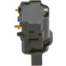 BOSCH F 000 ZS0 117 Zündspule BOSCH F 000 ZS0 117 Zündspule