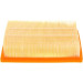 BOSCH 1 457 433 095 Luftfilter BOSCH 1 457 433 095 Luftfilter