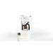 BOSCH | Kraftstoff-Fördereinheit | 0 986 580 954 BOSCH | Kraftstoff-Fördereinheit | 0 986 580 954