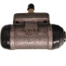 Maxgear | Radbremszylinder | 19-0013 Maxgear | Radbremszylinder | 19-0013