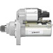 Valeo | Starter | 438174