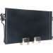 Mahle | Kondensator, Klimaanlage | AC 762 000S Mahle | Kondensator, Klimaanlage | AC 762 000S