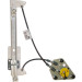 Valeo | Fensterheber | 851048