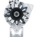 PSH | Generator | 595.801.055.050 PSH | Generator | 595.801.055.050