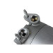 Mahle | Kompressor, Klimaanlage | ACP 547 000P Mahle | Kompressor, Klimaanlage | ACP 547 000P
