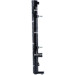 NRF | Kühler, Motorkühlung | 53568 NRF | Kühler, Motorkühlung | 53568