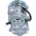 NRF | Kompressor, Klimaanlage | 32275 NRF | Kompressor, Klimaanlage | 32275