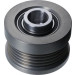 Valeo | Generatorfreilauf | 588436 Valeo | Generatorfreilauf | 588436