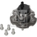 febi bilstein | Radlagersatz | 192898 febi bilstein | Radlagersatz | 192898