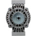 PSH | Generator | 646.510.110.030 PSH | Generator | 646.510.110.030
