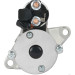J5212106 Starter J5212106 Starter