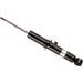 Bilstein | Stoßdämpfer | 19-219134 Bilstein | Stoßdämpfer | 19-219134