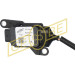 GEBE | NOx-Sensor, NOx-Katalysator | 9 3772 1 GEBE | NOx-Sensor, NOx-Katalysator | 9 3772 1