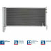 Nissens | Kondensator, Klimaanlage | 940175 Nissens | Kondensator, Klimaanlage | 940175