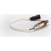 BOSCH | Lambdasonde | 0 258 003 714 BOSCH | Lambdasonde | 0 258 003 714