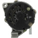 PSH | Generator | 835.550.125.030 PSH | Generator | 835.550.125.030
