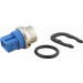 Vemo | Sensor, Kühlmitteltemperatur | V10-72-0909-1