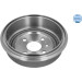 Meyle | Bremstrommel | 615 523 6002 Meyle | Bremstrommel | 615 523 6002