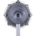 Mahle | Kupplung, Kühlerlüfter | CFC 187 000P Mahle | Kupplung, Kühlerlüfter | CFC 187 000P