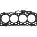 414149P Dichtung, Zylinderkopf
