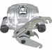 Metzger | Bremssattel | 6261150