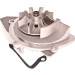 Maxgear | Wasserpumpe | 47-0076 Maxgear | Wasserpumpe | 47-0076
