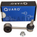 QUARO | Stange/Strebe, Stabilisator | QS3121/HQ QUARO | Stange/Strebe, Stabilisator | QS3121/HQ