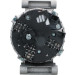 PSH | Generator | 595.596.210.010 PSH | Generator | 595.596.210.010