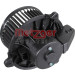 0917842 Innenraumgebläse GREENPARTS 0917842 Innenraumgebläse GREENPARTS