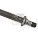 febi bilstein | Antriebswelle | 188152 febi bilstein | Antriebswelle | 188152