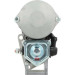 PSH | Starter | 830.571.113.050 PSH | Starter | 830.571.113.050