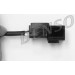 Denso | Lambdasonde | DOX-0341 Denso | Lambdasonde | DOX-0341