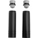 Monroe Staubschutzsatz, Stoßdämpfer PROTECTION KIT PK361