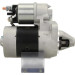 PSH | Starter | 500.544.083.050
