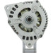PSH | Generator | 705.503.100.050 PSH | Generator | 705.503.100.050