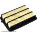 ADBP220005 Luftfilter
