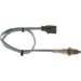 BOSCH | Lambdasonde | 0 258 030 096 BOSCH | Lambdasonde | 0 258 030 096