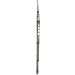BOSCH 650 U Scheibenwischer Twin 3 397 004 587 BOSCH 650 U Scheibenwischer Twin 3 397 004 587