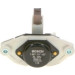 BOSCH | Generatorregler | 1 987 237 057 BOSCH | Generatorregler | 1 987 237 057