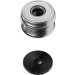 Hella | Generatorfreilauf | 9XU 358 038-081 Hella | Generatorfreilauf | 9XU 358 038-081