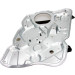 Maxgear | Fensterheber | 50-0118 Maxgear | Fensterheber | 50-0118