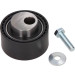 Maxgear | Spannrolle, Zahnriemen | 54-1052 Maxgear | Spannrolle, Zahnriemen | 54-1052