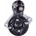 Hella | Starter | 8EA 011 610-631 Hella | Starter | 8EA 011 610-631