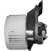 Mahle | Innenraumgebläse | AB 200 000P