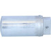 NRF | Trockner, Klimaanlage | 33076 NRF | Trockner, Klimaanlage | 33076