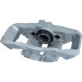 Maxgear | Bremssattel | 82-0652 Maxgear | Bremssattel | 82-0652