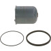 BOSCH F 026 407 058 Ölfilter BOSCH F 026 407 058 Ölfilter