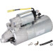febi bilstein | Starter | 193207 febi bilstein | Starter | 193207