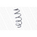 Monroe | Fahrwerksfeder | SP3578