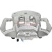 Metzger | Bremssattel | 6261653